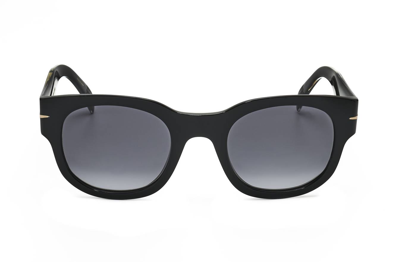 David Beckham - DB 7045/S